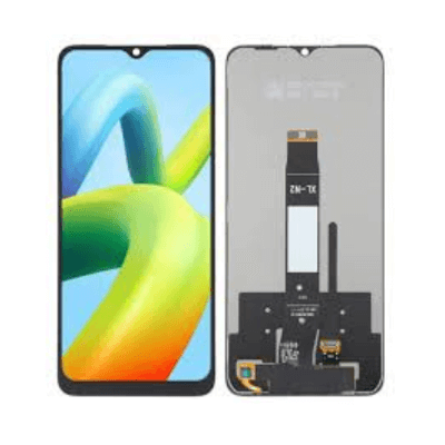 Thay Màn Xiaomi Redmi 12 5G